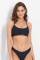 913-051 Бюстгальтер Anabel Arto фото № 1