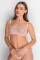 8150-053 Бюстгальтер Anabel Arto фото № 3