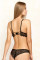 Бюстгальтер бралет Anabel Arto 8154-051 фото № 5