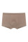 6125М труси-шорти чоловічі (1шт) Anabel Arto фото № 1