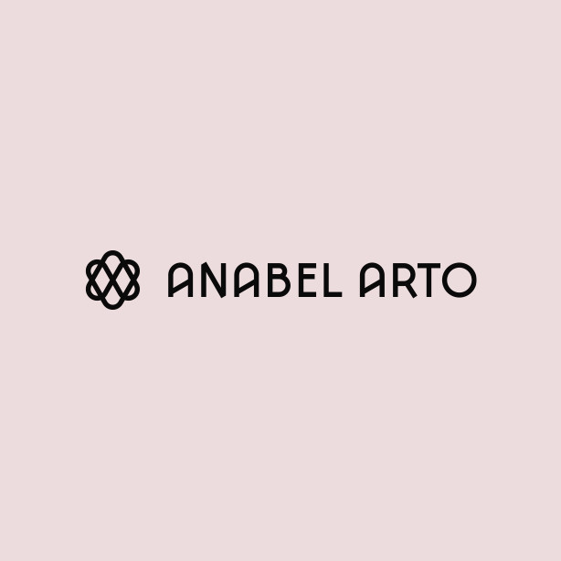 931-222 Kąpielówki Anabel Arto